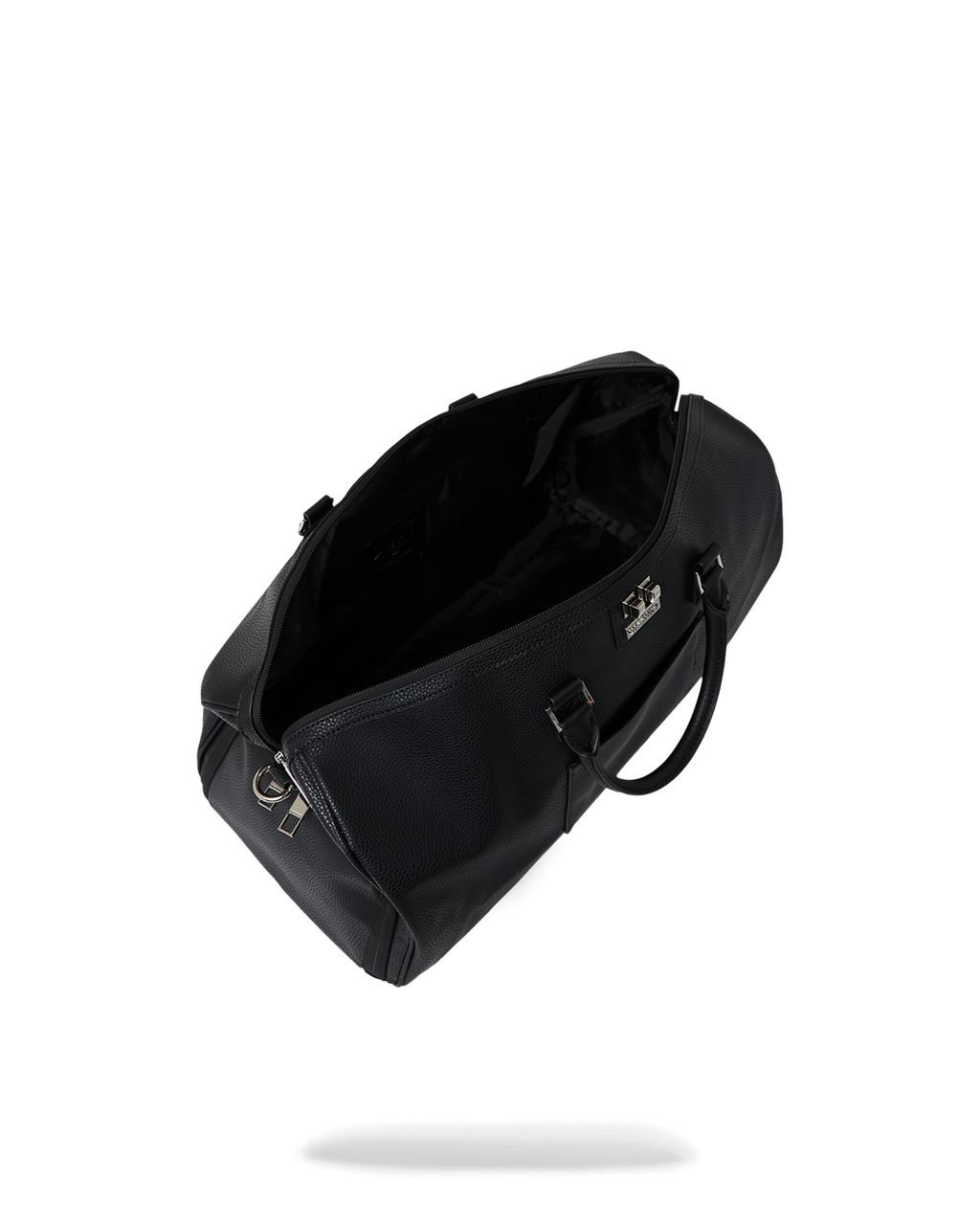 Limited Edition THE HQ DUFFLE