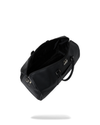 Limited Edition THE HQ DUFFLE