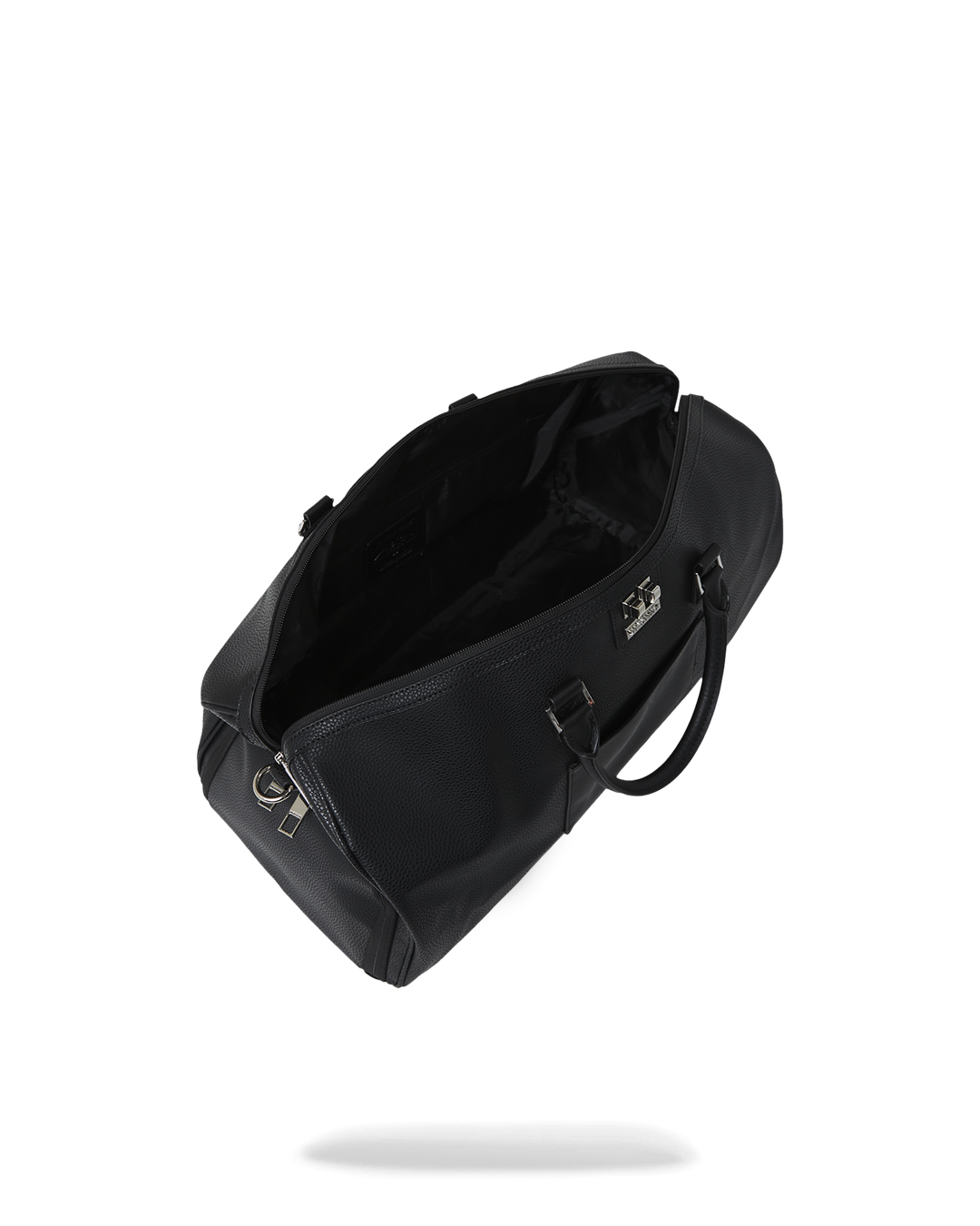 Limited Edition THE HQ DUFFLE