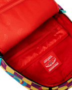 Limited Edition SNOOPY CHILLWAVE DLX BACKPACK