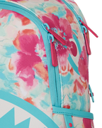 Limited Edition GARDEN DELIGHT SAVAGE BACKPACK