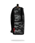 Limited Edition LUXE DELUXE BACKPACK