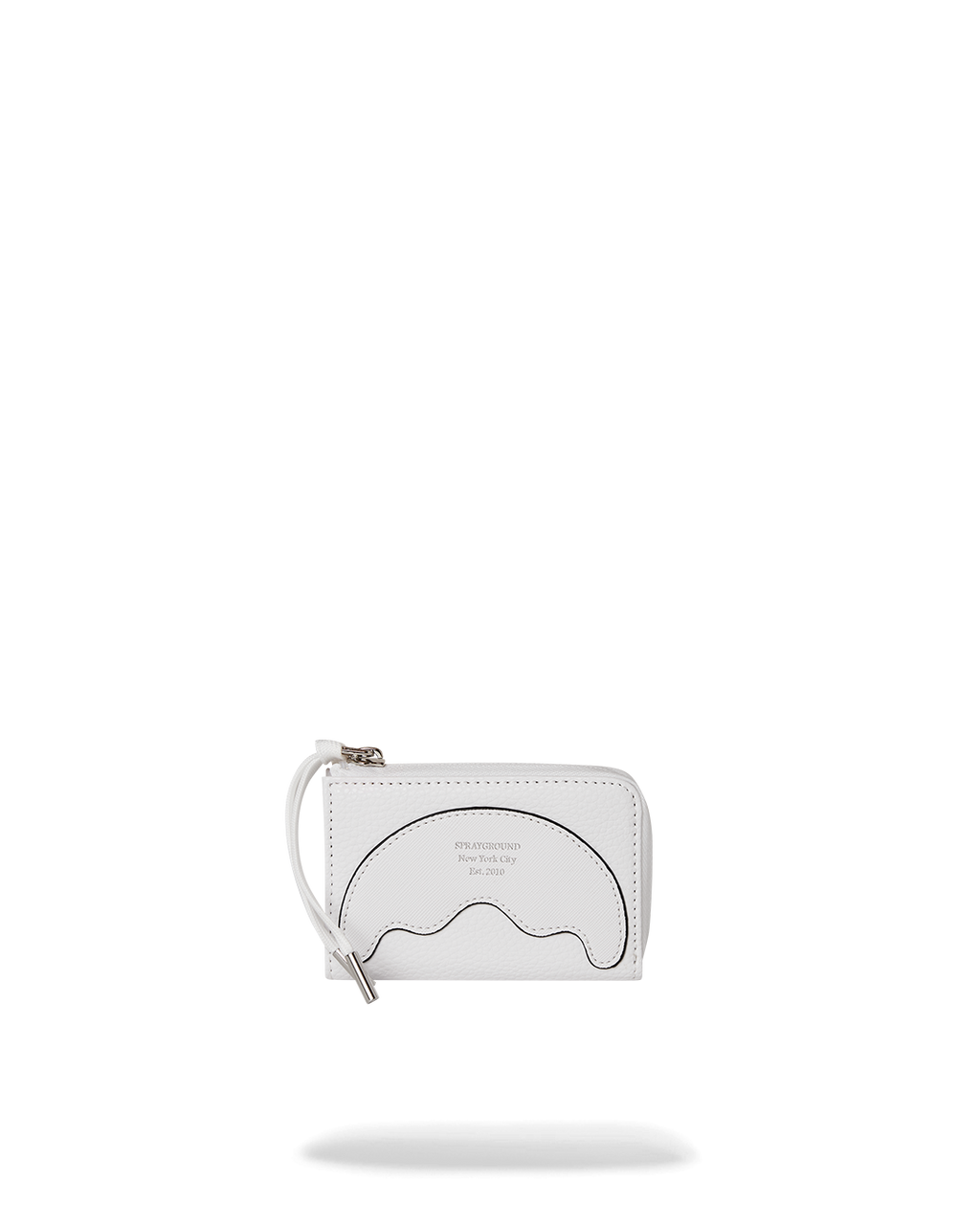 Limited Edition THE HEADQUARTERS - REFLECTION WALLET