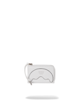 Limited Edition THE HEADQUARTERS - REFLECTION WALLET