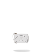 Limited Edition THE HEADQUARTERS - REFLECTION WALLET