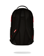 Limited Edition MADNESS SHARK DLXV BACKPACK