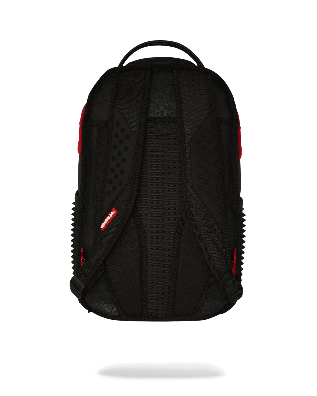 Limited Edition MADNESS SHARK DLXV BACKPACK