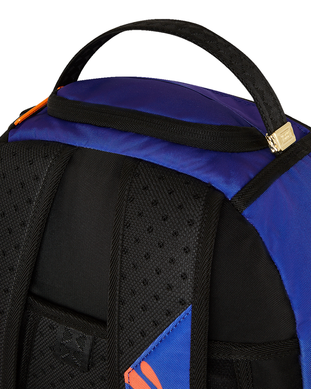 Limited Edition FANTA PARTY FIZZ BACKPACK