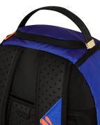 Limited Edition FANTA PARTY FIZZ BACKPACK
