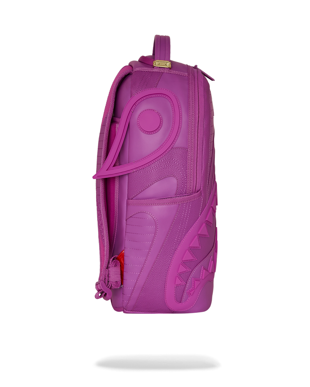 Limited Edition SAKURA SHOCKWAVE-MURASAKI DLX BACKPACK