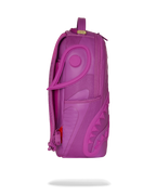 Limited Edition SAKURA SHOCKWAVE-MURASAKI DLX BACKPACK