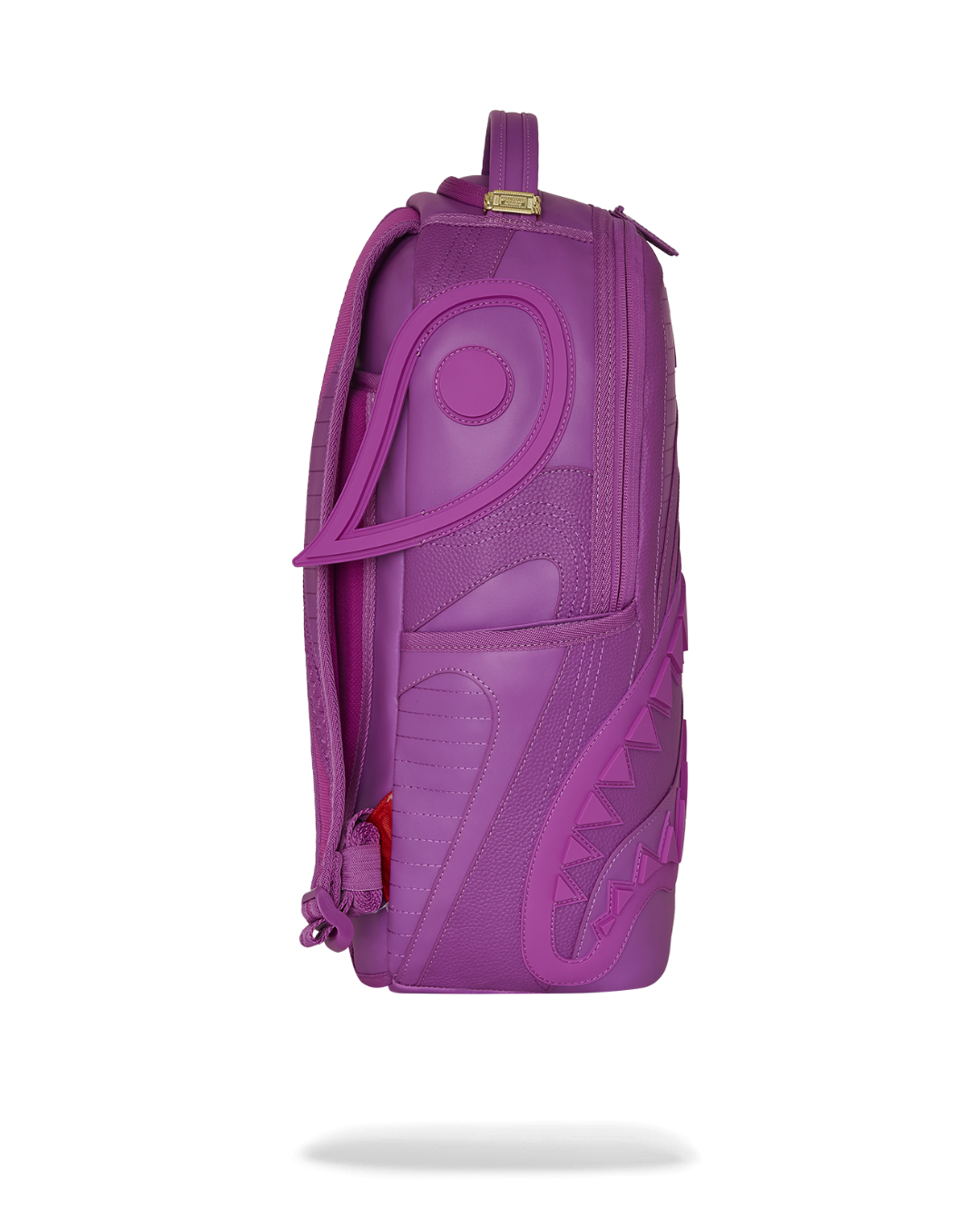 Limited Edition SAKURA SHOCKWAVE-MURASAKI DLX BACKPACK
