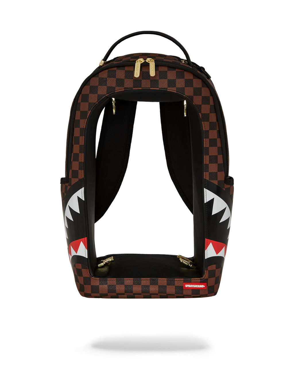 Limited Edition BAG IN A BAG BACKPACK