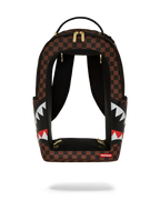 Limited Edition BAG IN A BAG BACKPACK