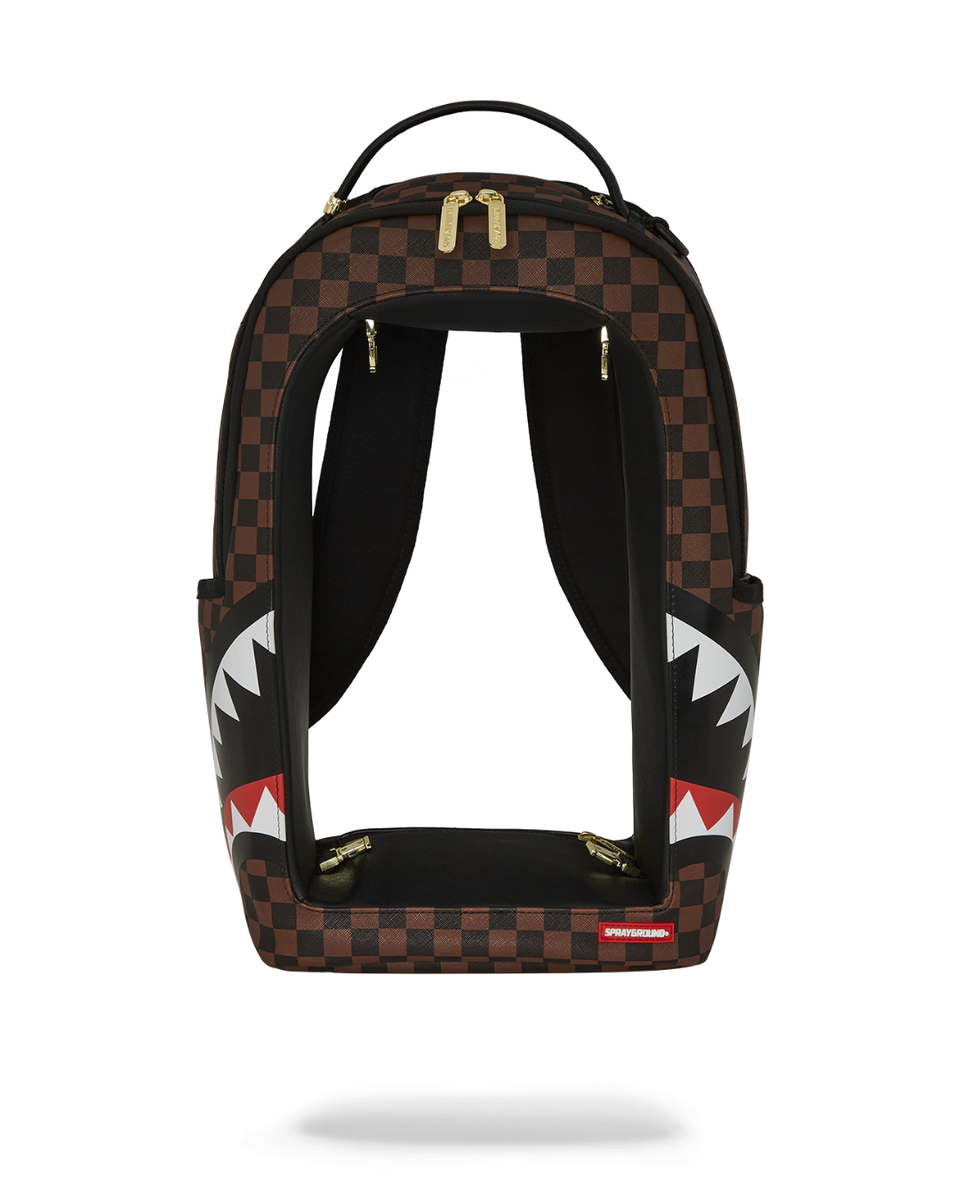 Limited Edition BAG IN A BAG BACKPACK