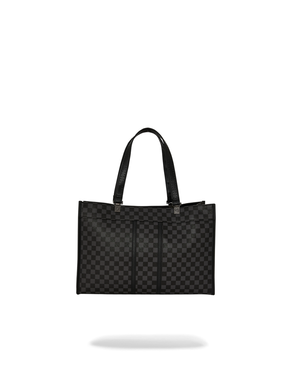 Limited Edition MIDNIGHT CHATEAU TORTUGA TOTE