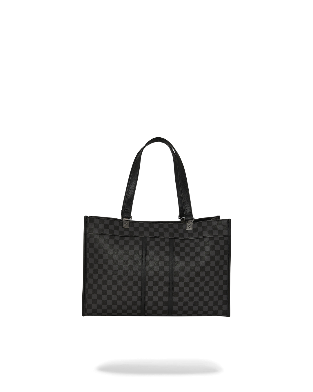Limited Edition MIDNIGHT CHATEAU TORTUGA TOTE