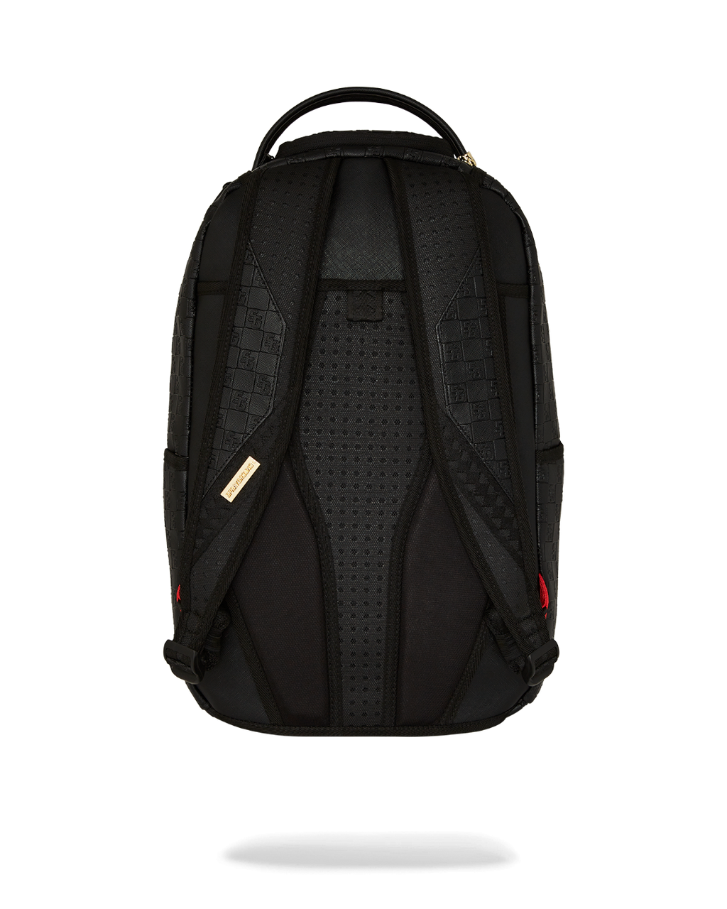 Limited Edition MAISON MENACE BACKPACK