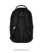 Limited Edition MAISON MENACE BACKPACK