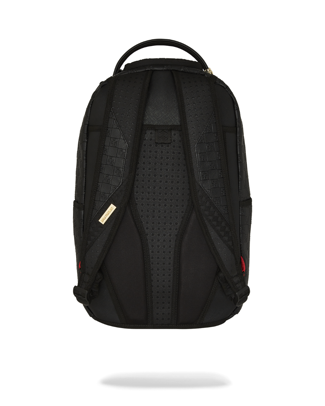 Limited Edition MAISON MENACE BACKPACK