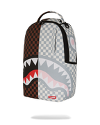 Limited Edition SHARKS IN PARIS CHERRY BLADE BACKPACK
