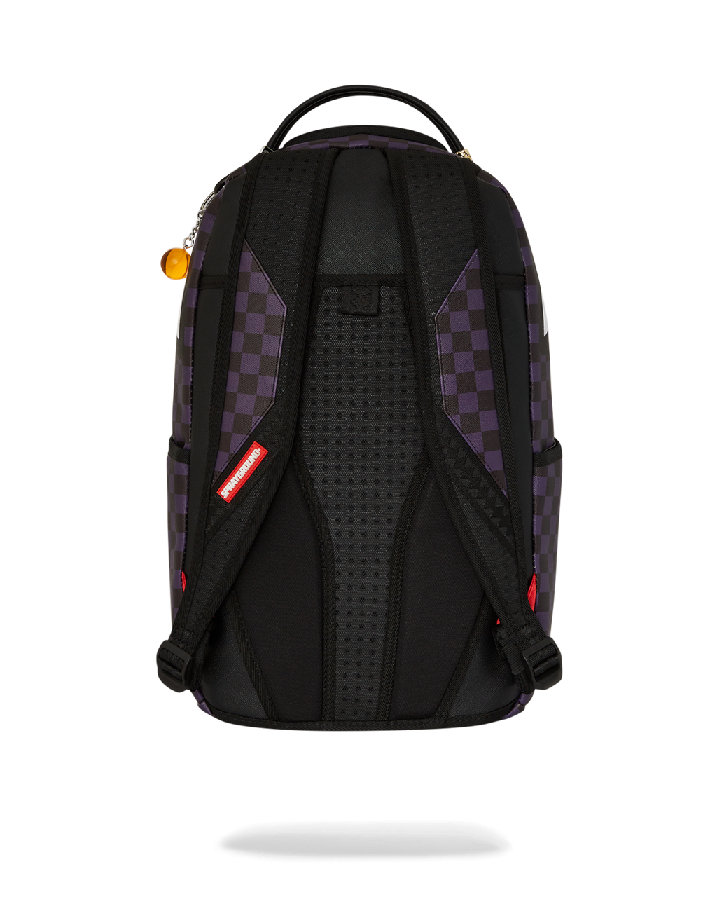 Limited Edition DRAGON BALL ROSE GOKU BLACKS WRATH BACKPACK