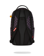 Limited Edition DRAGON BALL ROSE GOKU BLACKS WRATH BACKPACK