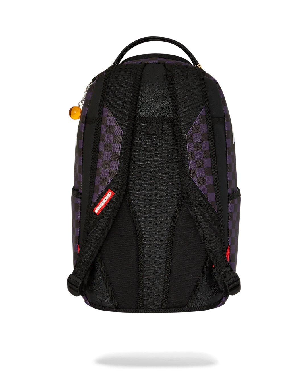 Limited Edition DRAGON BALL ROSE GOKU BLACKS WRATH BACKPACK