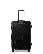 Limited Edition NIGHTFALL SHARKITECTURE FULL-SIZE LUGGAGE