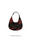 Limited Edition NIGHT SPOT VICE SHOULDER BAG