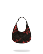Limited Edition NIGHT SPOT VICE SHOULDER BAG