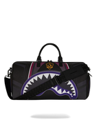 Limited Edition MLS LA GALAXY COSMIC POWER DUFFLE