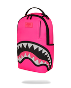 Limited Edition SHARK CENTRAL PULSE BACKPACK