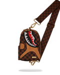 Limited Edition HENNYVILLE BACKPACK SLING