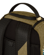 Limited Edition TROPICAL MIRAGE DLX TACTICAL BACKPACK