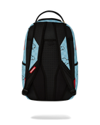 Limited Edition SNOOPY PILOT SHARK DLXSV BACKPACK
