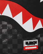 Limited Edition BLEACH SHADOW CLASH DLXV BACKPACK