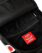 Limited Edition NIGHTFALL BACKPACK