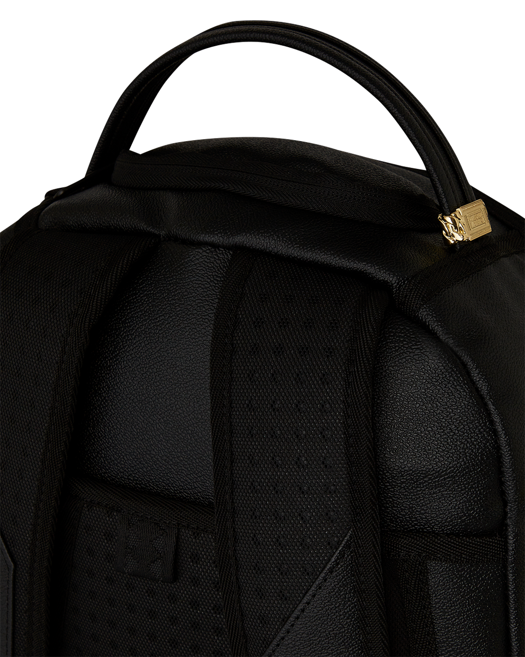 Limited Edition NIGHTFALL BACKPACK