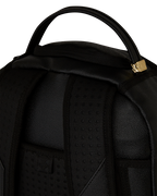 Limited Edition NIGHTFALL BACKPACK