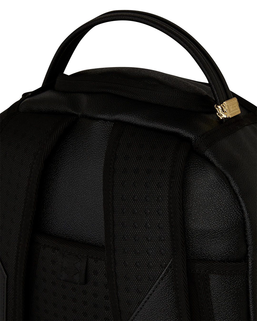 Limited Edition NIGHTFALL BACKPACK