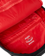 Limited Edition 15TH ANNIVERSARY GOLDEN ERA BACKPACK