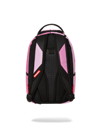 Limited Edition PINK PANTHER CANT CATCH ME MINI BACKPACK