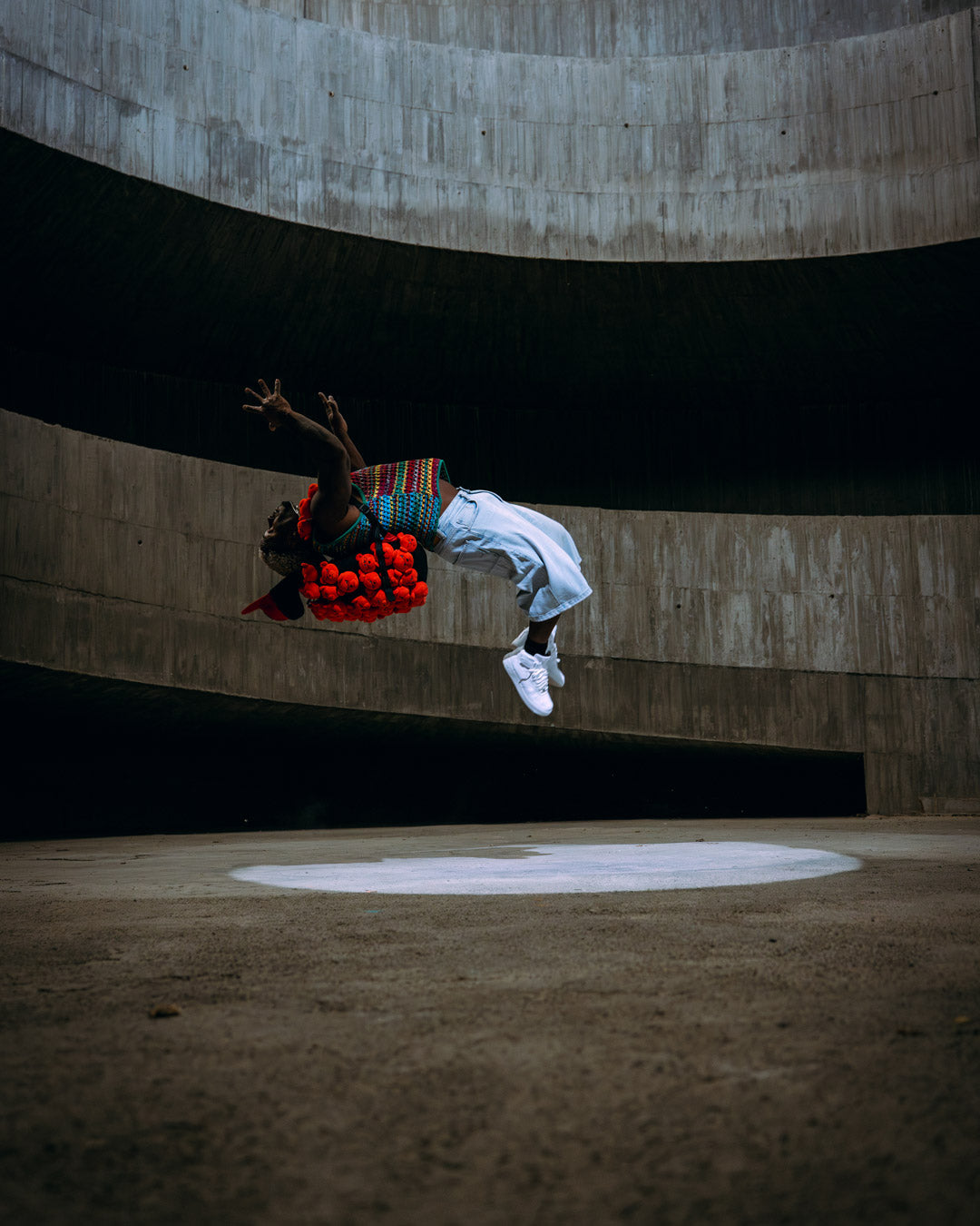 Limited Edition DIABLO WRATH PACK BACKPACK