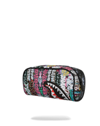 Limited Edition NEW CITY ANDROID POUCH