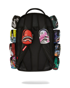 Limited Edition ALL THE BAGS IN THE WORLD - 15 YEAR ANNIVERSARY SUPER RARE DROP