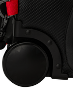 Limited Edition NIGHTFALL WHEELY BACKPACK