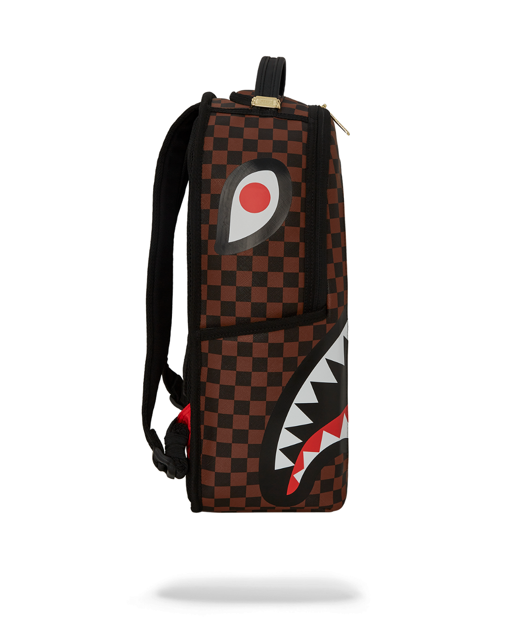Limited Edition BAG IN A BAG BACKPACK