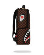 Limited Edition BAG IN A BAG BACKPACK
