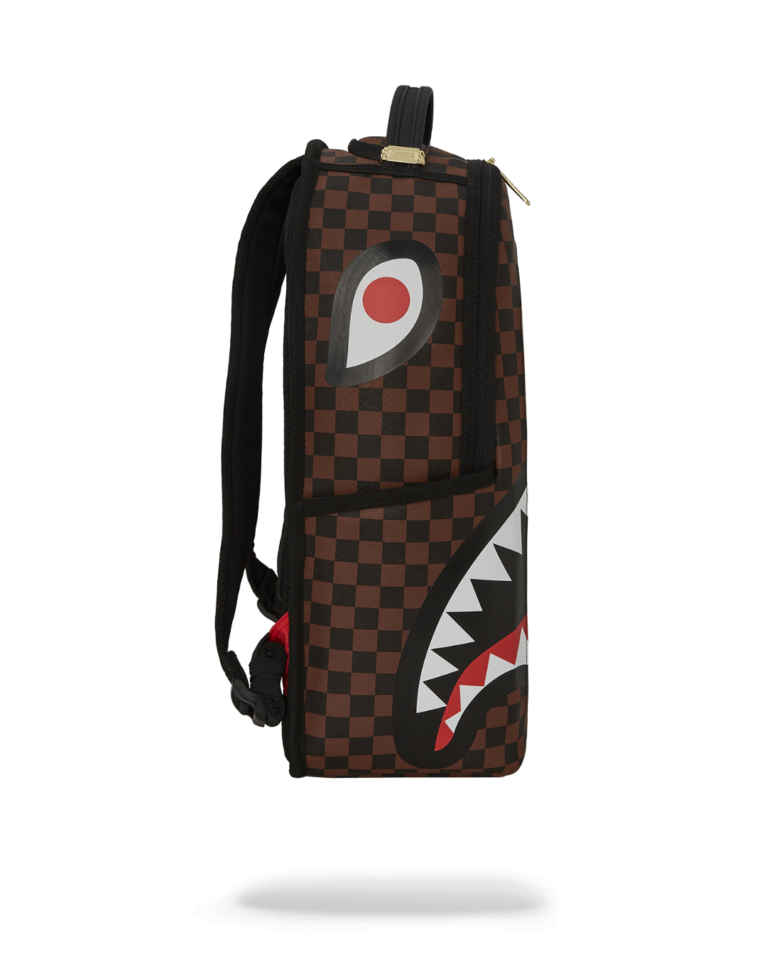 Limited Edition BAG IN A BAG BACKPACK